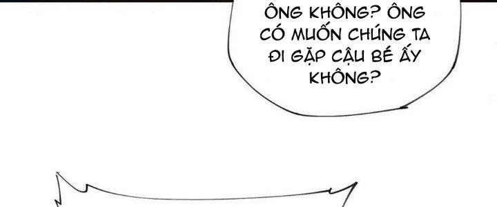 Thức Tỉnh Thành Sứa Nhưng Ta Vẫn Thật Siêu Thần Chapter 64 - 128