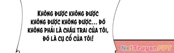 Thức Tỉnh Thành Sứa Nhưng Ta Vẫn Thật Siêu Thần Chapter 64 - 129