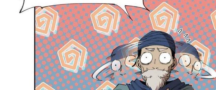 Thức Tỉnh Thành Sứa Nhưng Ta Vẫn Thật Siêu Thần Chapter 64 - 130