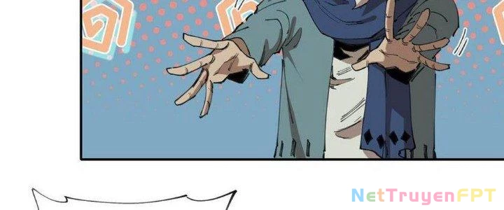 Thức Tỉnh Thành Sứa Nhưng Ta Vẫn Thật Siêu Thần Chapter 64 - 131