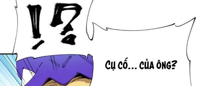 Thức Tỉnh Thành Sứa Nhưng Ta Vẫn Thật Siêu Thần Chapter 64 - 132