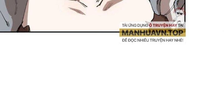 Thức Tỉnh Thành Sứa Nhưng Ta Vẫn Thật Siêu Thần Chapter 64 - 135