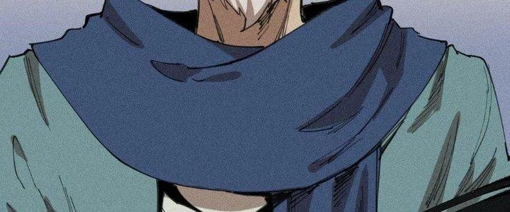 Thức Tỉnh Thành Sứa Nhưng Ta Vẫn Thật Siêu Thần Chapter 64 - 138