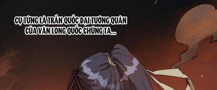 Thức Tỉnh Thành Sứa Nhưng Ta Vẫn Thật Siêu Thần Chapter 64 - 140