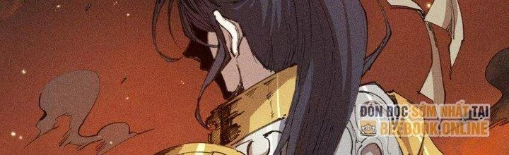Thức Tỉnh Thành Sứa Nhưng Ta Vẫn Thật Siêu Thần Chapter 64 - 141