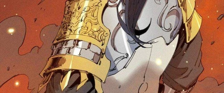 Thức Tỉnh Thành Sứa Nhưng Ta Vẫn Thật Siêu Thần Chapter 64 - 142