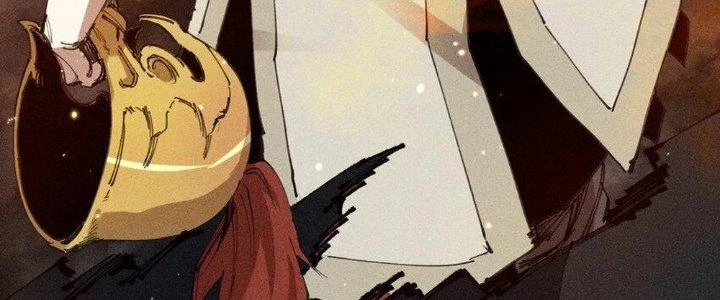 Thức Tỉnh Thành Sứa Nhưng Ta Vẫn Thật Siêu Thần Chapter 64 - 144