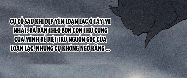 Thức Tỉnh Thành Sứa Nhưng Ta Vẫn Thật Siêu Thần Chapter 64 - 148