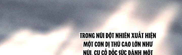 Thức Tỉnh Thành Sứa Nhưng Ta Vẫn Thật Siêu Thần Chapter 64 - 149