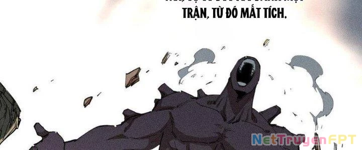 Thức Tỉnh Thành Sứa Nhưng Ta Vẫn Thật Siêu Thần Chapter 64 - 150