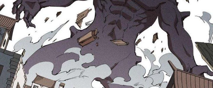 Thức Tỉnh Thành Sứa Nhưng Ta Vẫn Thật Siêu Thần Chapter 64 - 151