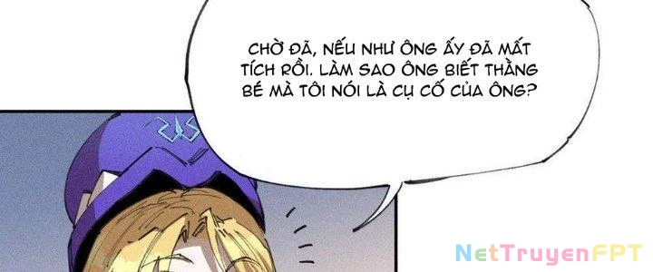 Thức Tỉnh Thành Sứa Nhưng Ta Vẫn Thật Siêu Thần Chapter 64 - 154