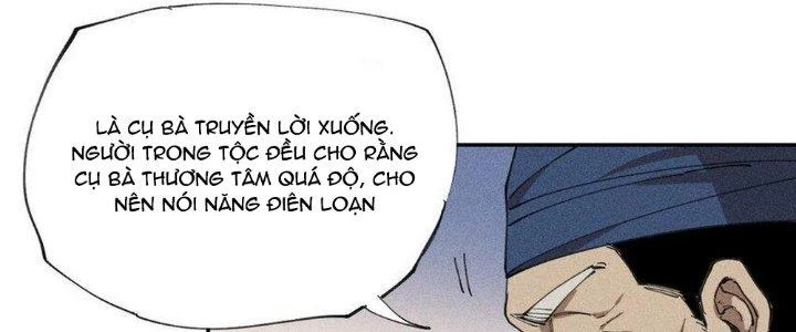Thức Tỉnh Thành Sứa Nhưng Ta Vẫn Thật Siêu Thần Chapter 64 - 156