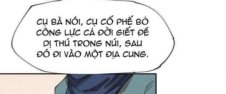 Thức Tỉnh Thành Sứa Nhưng Ta Vẫn Thật Siêu Thần Chapter 64 - 159