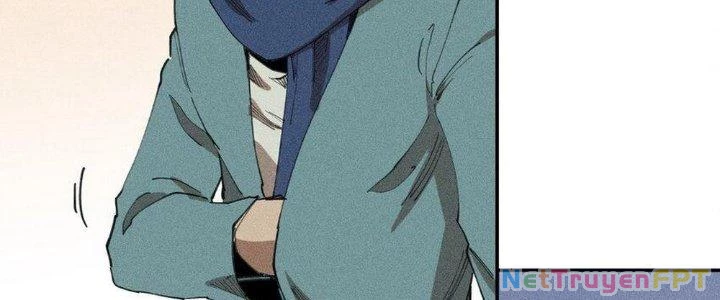 Thức Tỉnh Thành Sứa Nhưng Ta Vẫn Thật Siêu Thần Chapter 64 - 160