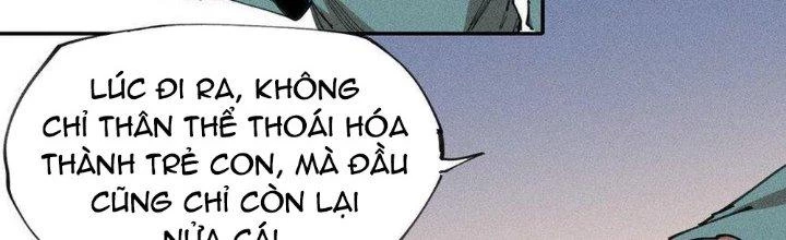 Thức Tỉnh Thành Sứa Nhưng Ta Vẫn Thật Siêu Thần Chapter 64 - 161