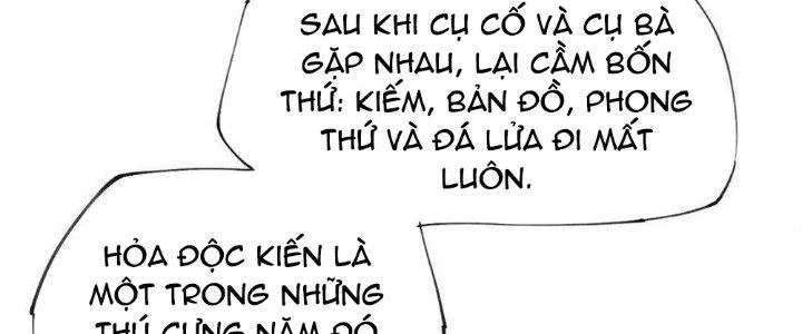 Thức Tỉnh Thành Sứa Nhưng Ta Vẫn Thật Siêu Thần Chapter 64 - 164