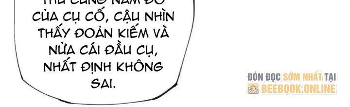 Thức Tỉnh Thành Sứa Nhưng Ta Vẫn Thật Siêu Thần Chapter 64 - 165