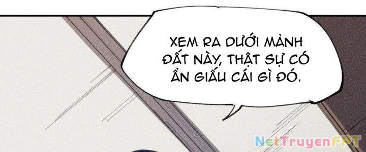 Thức Tỉnh Thành Sứa Nhưng Ta Vẫn Thật Siêu Thần Chapter 64 - 166