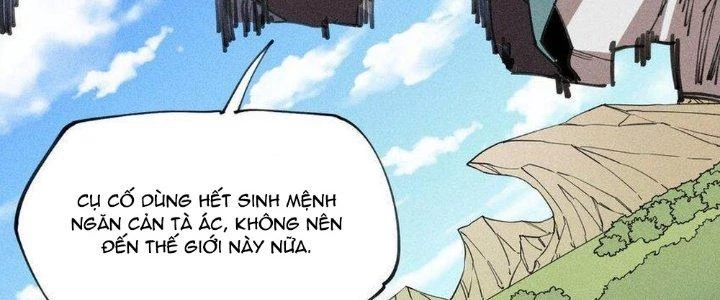 Thức Tỉnh Thành Sứa Nhưng Ta Vẫn Thật Siêu Thần Chapter 64 - 170