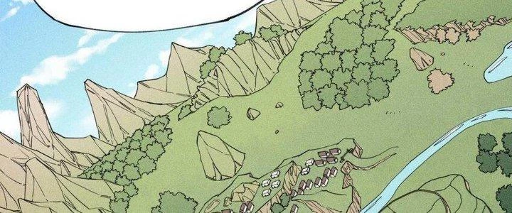 Thức Tỉnh Thành Sứa Nhưng Ta Vẫn Thật Siêu Thần Chapter 64 - 171