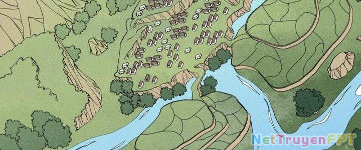Thức Tỉnh Thành Sứa Nhưng Ta Vẫn Thật Siêu Thần Chapter 64 - 172