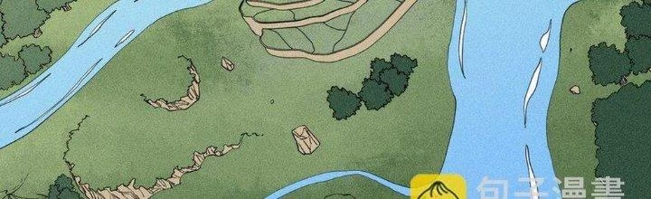 Thức Tỉnh Thành Sứa Nhưng Ta Vẫn Thật Siêu Thần Chapter 64 - 173