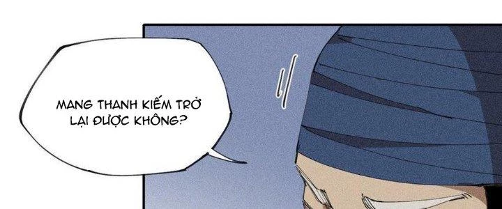 Thức Tỉnh Thành Sứa Nhưng Ta Vẫn Thật Siêu Thần Chapter 64 - 175