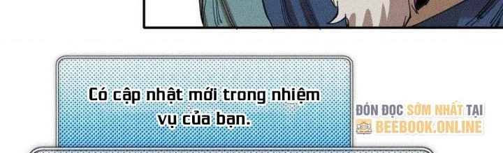 Thức Tỉnh Thành Sứa Nhưng Ta Vẫn Thật Siêu Thần Chapter 64 - 177