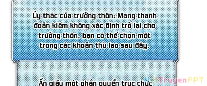 Thức Tỉnh Thành Sứa Nhưng Ta Vẫn Thật Siêu Thần Chapter 64 - 178