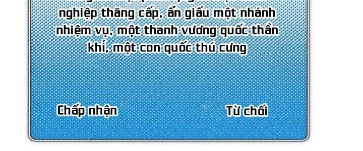 Thức Tỉnh Thành Sứa Nhưng Ta Vẫn Thật Siêu Thần Chapter 64 - 179