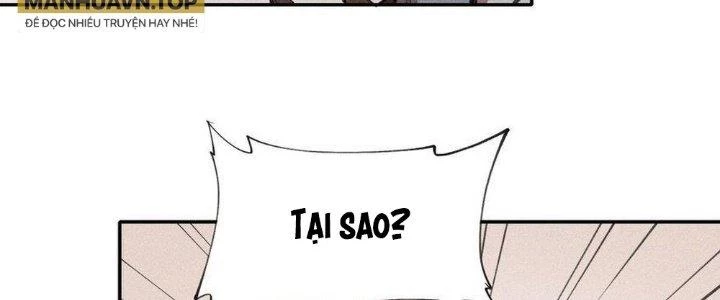 Thức Tỉnh Thành Sứa Nhưng Ta Vẫn Thật Siêu Thần Chapter 64 - 184