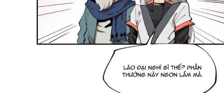 Thức Tỉnh Thành Sứa Nhưng Ta Vẫn Thật Siêu Thần Chapter 64 - 186