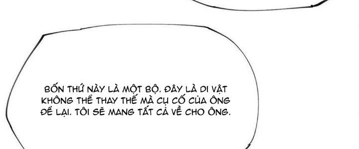 Thức Tỉnh Thành Sứa Nhưng Ta Vẫn Thật Siêu Thần Chapter 64 - 187