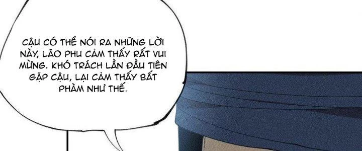 Thức Tỉnh Thành Sứa Nhưng Ta Vẫn Thật Siêu Thần Chapter 64 - 194