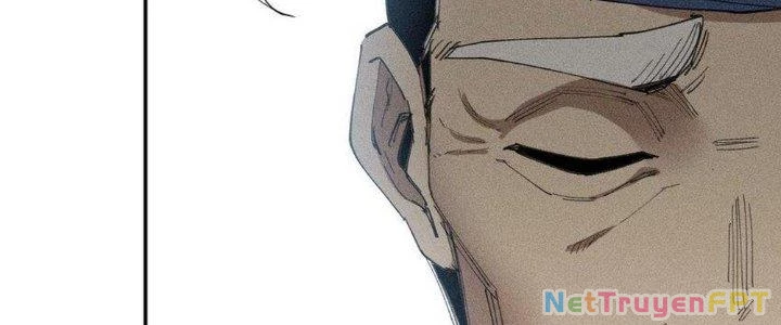 Thức Tỉnh Thành Sứa Nhưng Ta Vẫn Thật Siêu Thần Chapter 64 - 195
