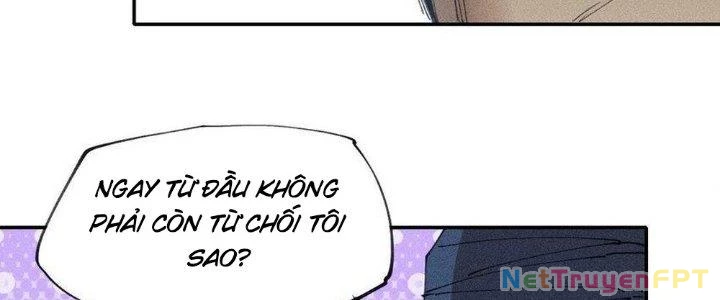 Thức Tỉnh Thành Sứa Nhưng Ta Vẫn Thật Siêu Thần Chapter 64 - 196