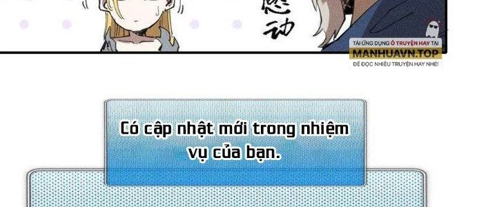 Thức Tỉnh Thành Sứa Nhưng Ta Vẫn Thật Siêu Thần Chapter 64 - 198