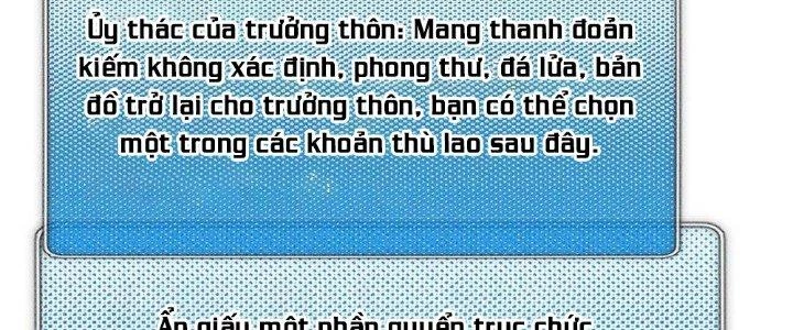 Thức Tỉnh Thành Sứa Nhưng Ta Vẫn Thật Siêu Thần Chapter 64 - 199
