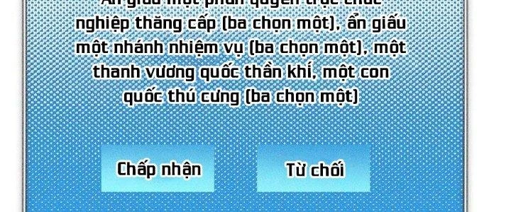 Thức Tỉnh Thành Sứa Nhưng Ta Vẫn Thật Siêu Thần Chapter 64 - 200