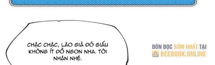 Thức Tỉnh Thành Sứa Nhưng Ta Vẫn Thật Siêu Thần Chapter 64 - 201