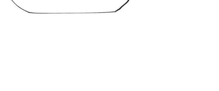 Thức Tỉnh Thành Sứa Nhưng Ta Vẫn Thật Siêu Thần Chapter 64 - 202