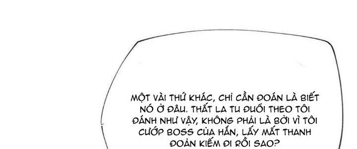 Thức Tỉnh Thành Sứa Nhưng Ta Vẫn Thật Siêu Thần Chapter 64 - 203