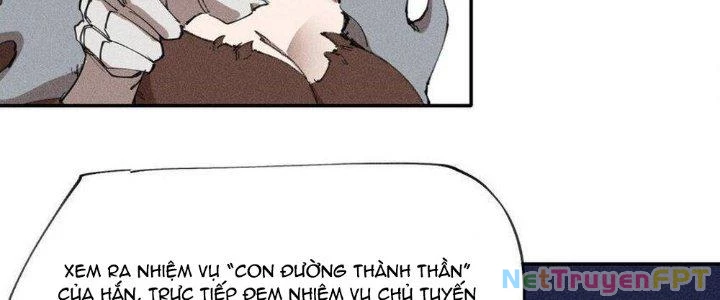 Thức Tỉnh Thành Sứa Nhưng Ta Vẫn Thật Siêu Thần Chapter 64 - 206