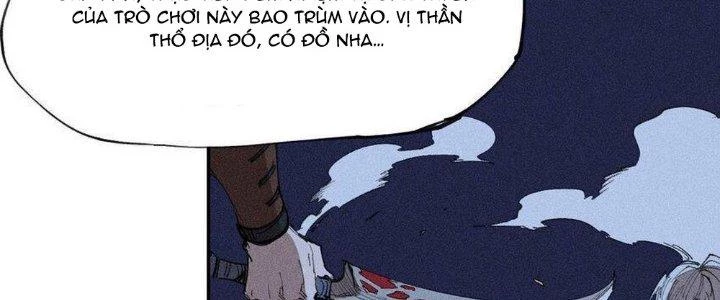 Thức Tỉnh Thành Sứa Nhưng Ta Vẫn Thật Siêu Thần Chapter 64 - 207