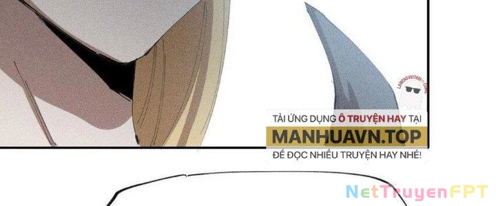 Thức Tỉnh Thành Sứa Nhưng Ta Vẫn Thật Siêu Thần Chapter 64 - 212