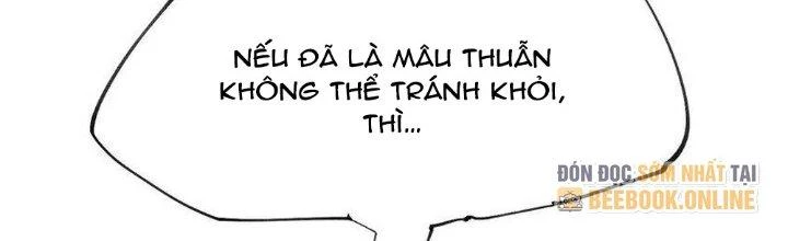 Thức Tỉnh Thành Sứa Nhưng Ta Vẫn Thật Siêu Thần Chapter 64 - 213