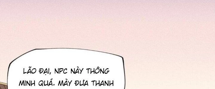 Thức Tỉnh Thành Sứa Nhưng Ta Vẫn Thật Siêu Thần Chapter 65 - 3