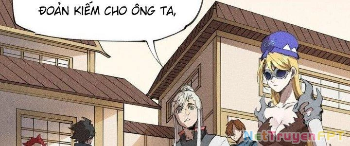Thức Tỉnh Thành Sứa Nhưng Ta Vẫn Thật Siêu Thần Chapter 65 - 4