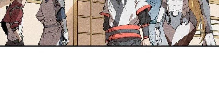 Thức Tỉnh Thành Sứa Nhưng Ta Vẫn Thật Siêu Thần Chapter 65 - 6